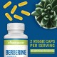 Vitablossom Premium Berberine 1000mg HCL Complex Supplement with Silymarin for Better Absorption, New Arrival promotion